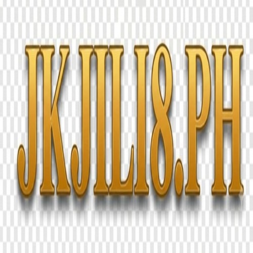 JKJILI